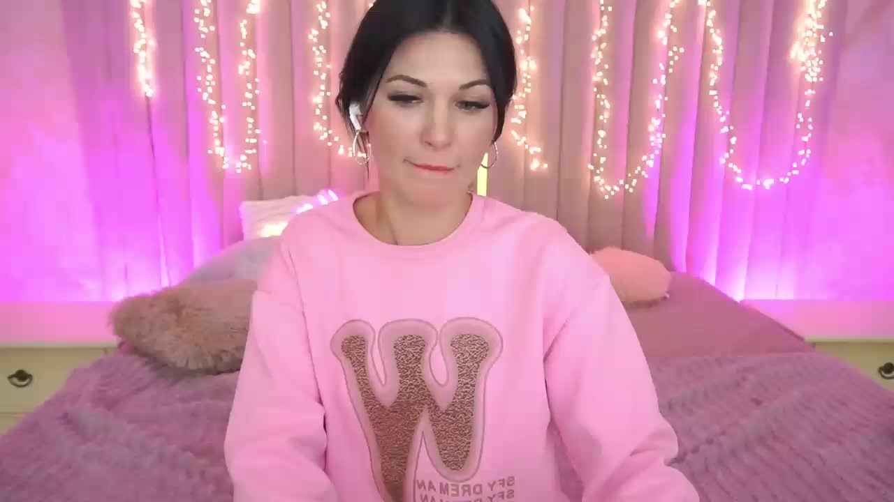 SonnyKage Adult Chat January 24, 2026