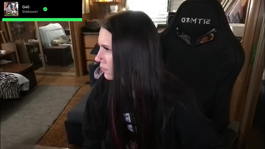 incognitoqueen Adult Chat January 24, 2026