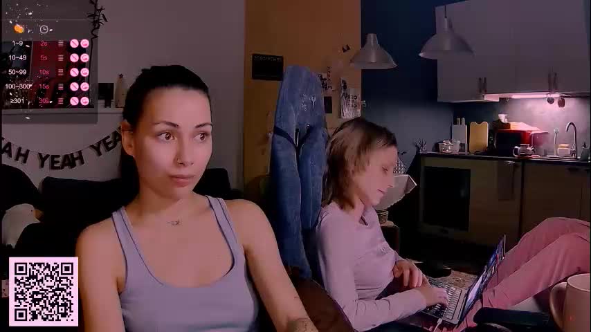 valorant_girl Adult Chat January 24, 2026