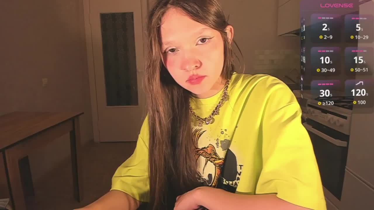 CuteLolly Adult Chat January 24, 2026