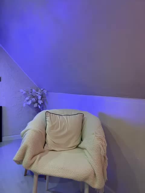 PauLiiine Adult Chat January 24, 2026