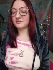 Mari_Gold Adult Chat January 24, 2026