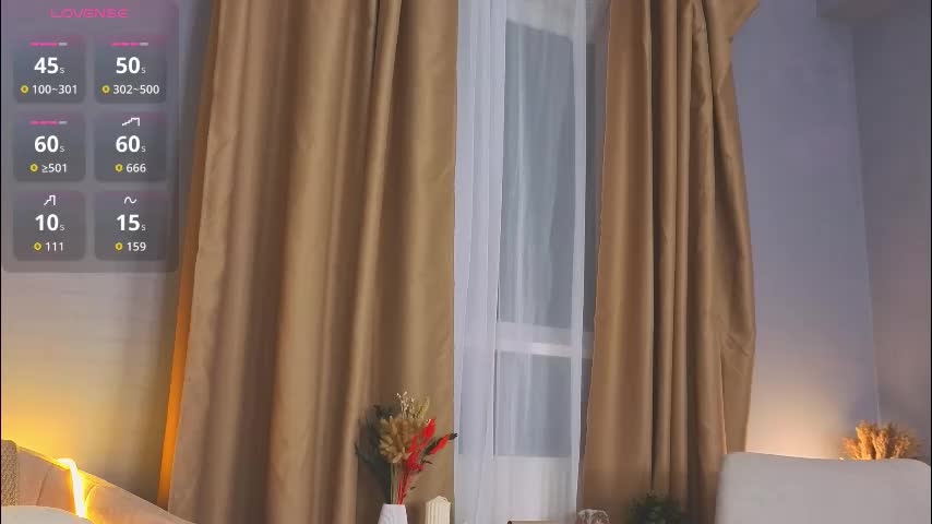 alisia_spinnet Adult Chat January 24, 2026