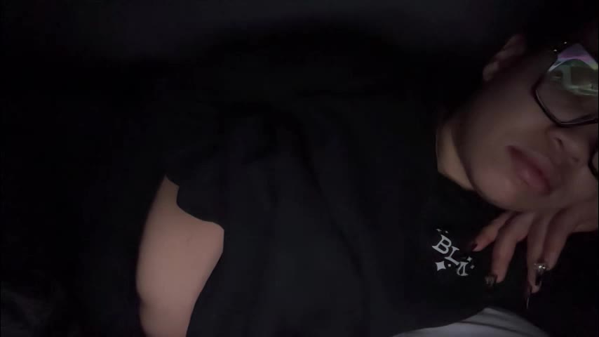 zahrabliss Adult Chat January 24, 2026