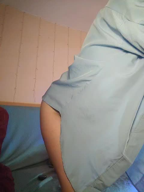 BeautyD Adult Chat January 24, 2026