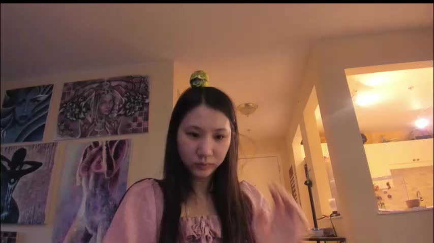 alizezaide Adult Chat January 24, 2026