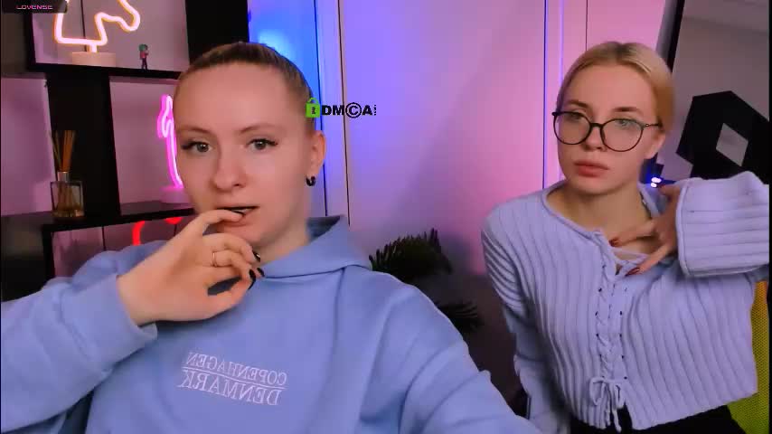 mila_glow Adult Chat January 24, 2026