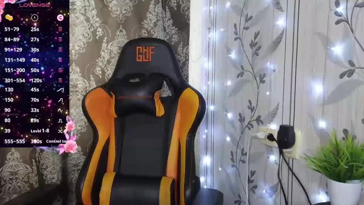 With_Me Adult Chat January 24, 2026