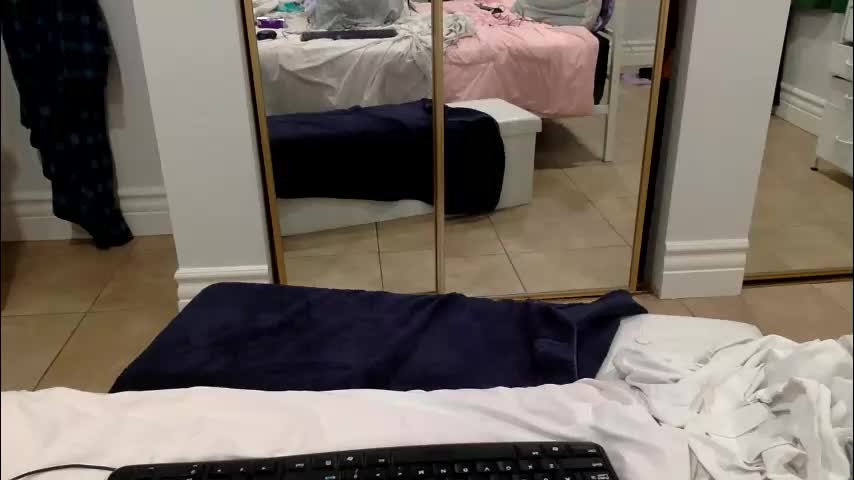 soulmatesxoo34 Adult Chat January 24, 2026