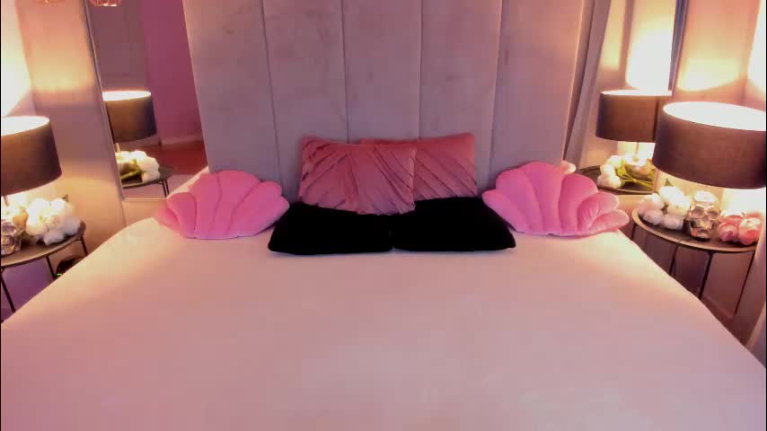 rosetatt Adult Chat January 24, 2026