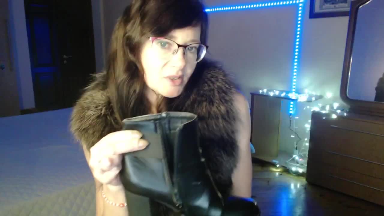 Viorica Adult Chat January 24, 2026