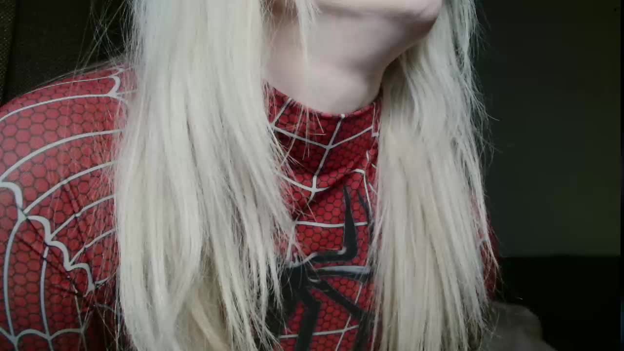 GuidingStar Adult Chat January 24, 2026