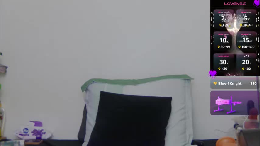 lorena422 Adult Chat January 24, 2026