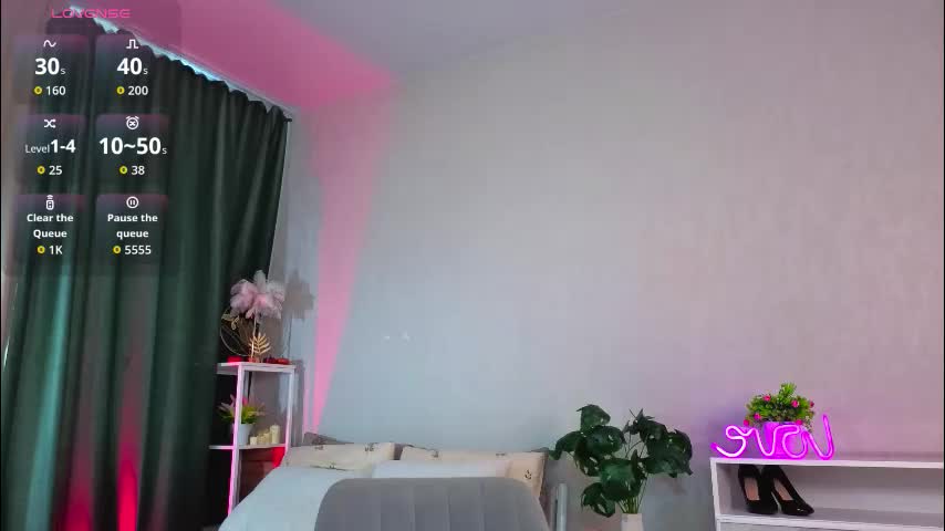 _curlydream_ Adult Chat January 24, 2026