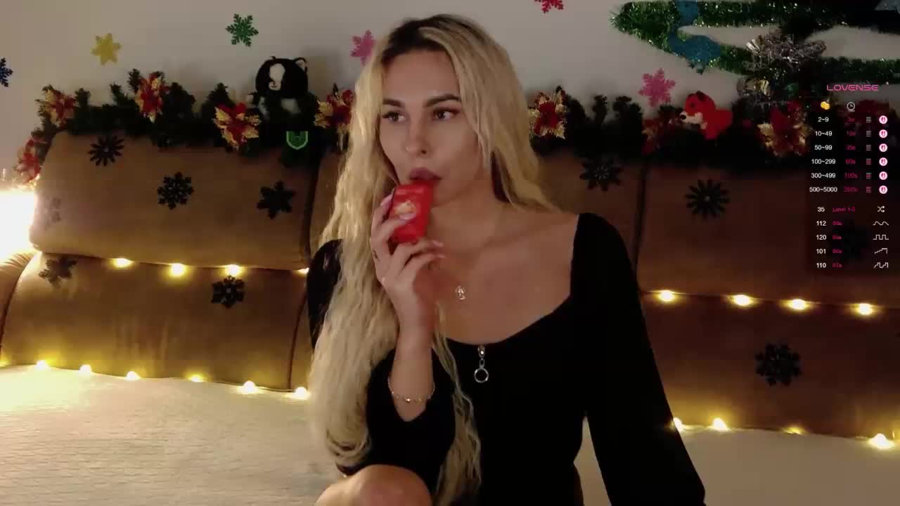 Kocmoc_Katerina Adult Chat January 24, 2026