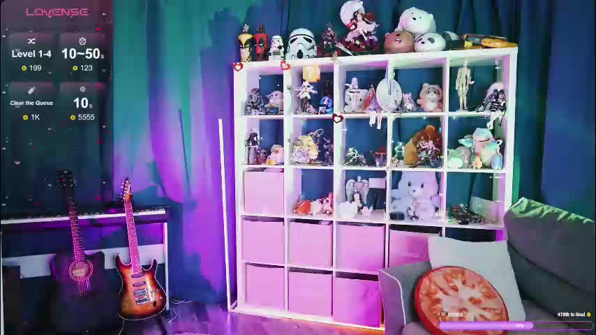 madnessalise Adult Chat January 24, 2026