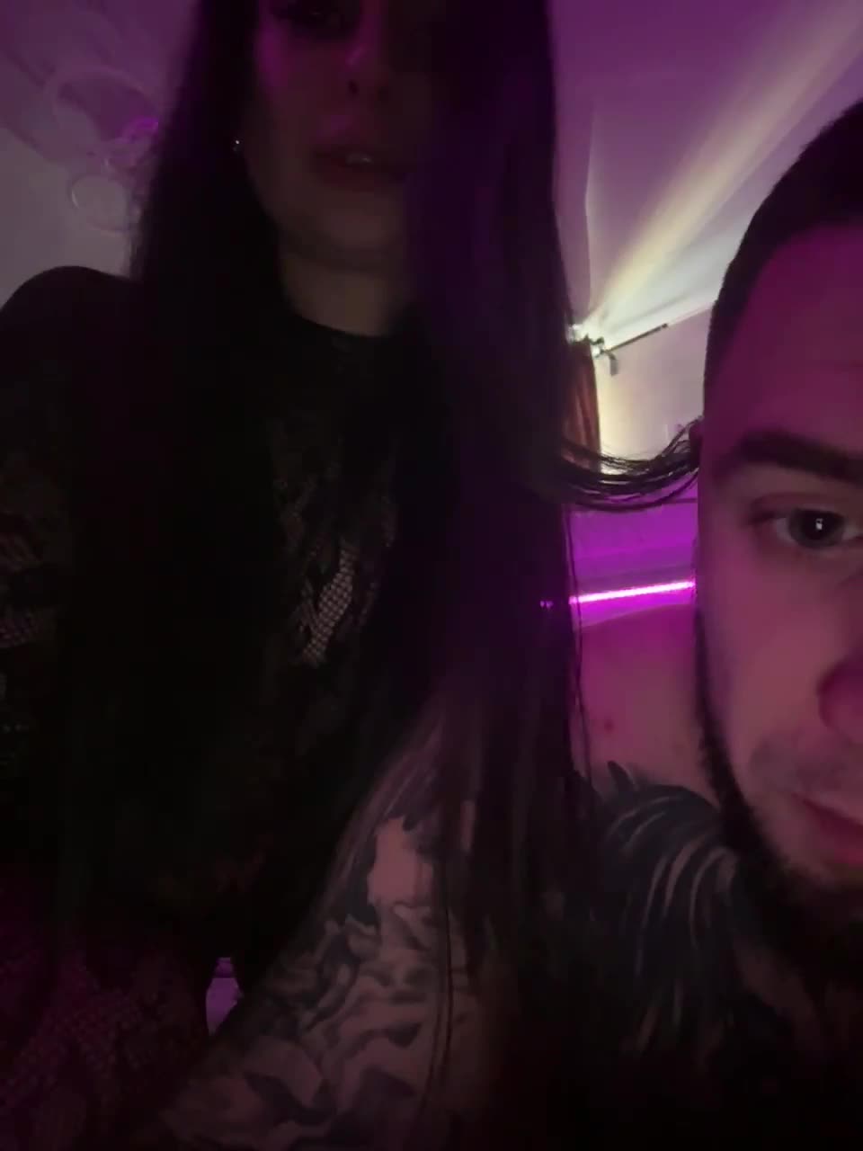 SimpleLovers Adult Chat January 24, 2026