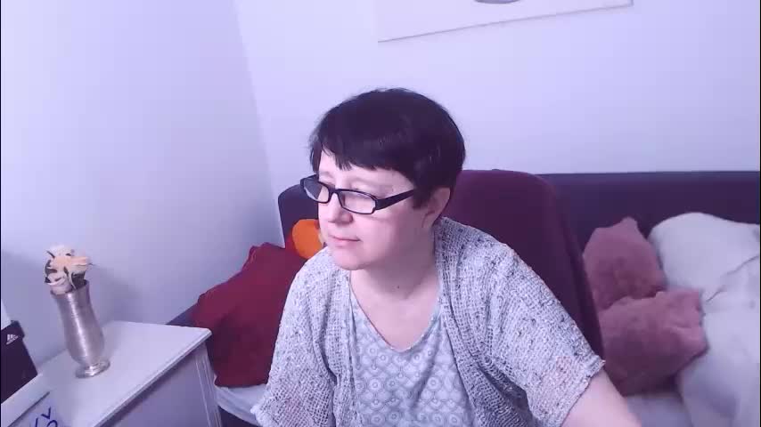 christarose Adult Chat January 24, 2026