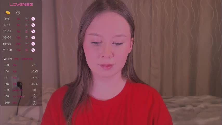 miranadevl Adult Chat January 24, 2026