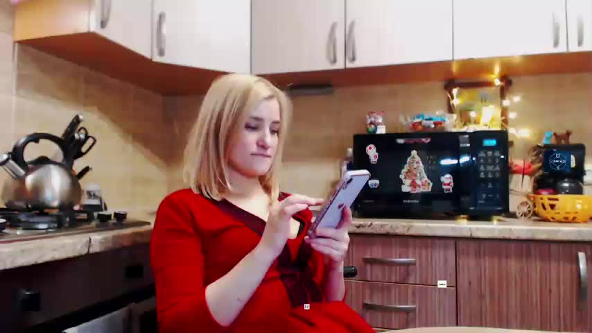 Ale4kaxx Adult Chat January 24, 2026