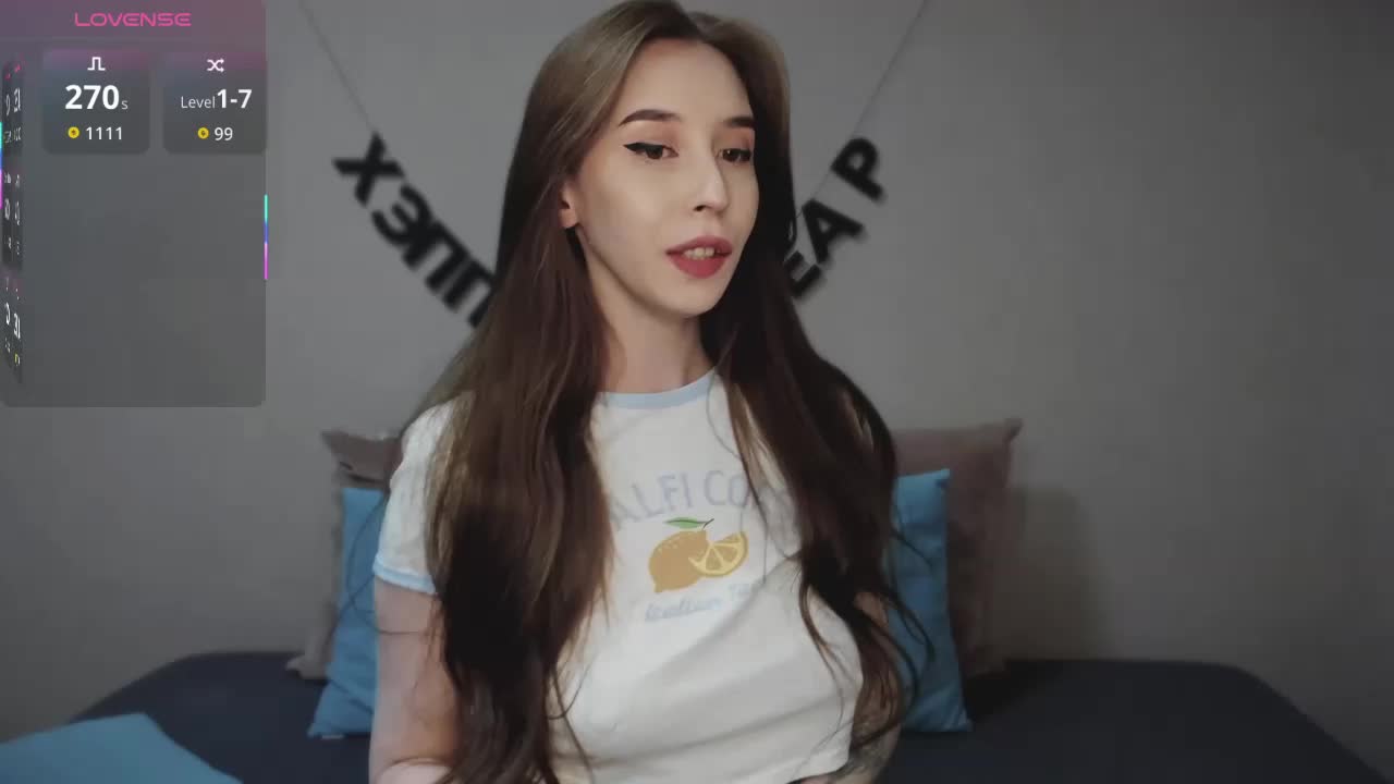 RocketGIRL Adult Chat January 24, 2026