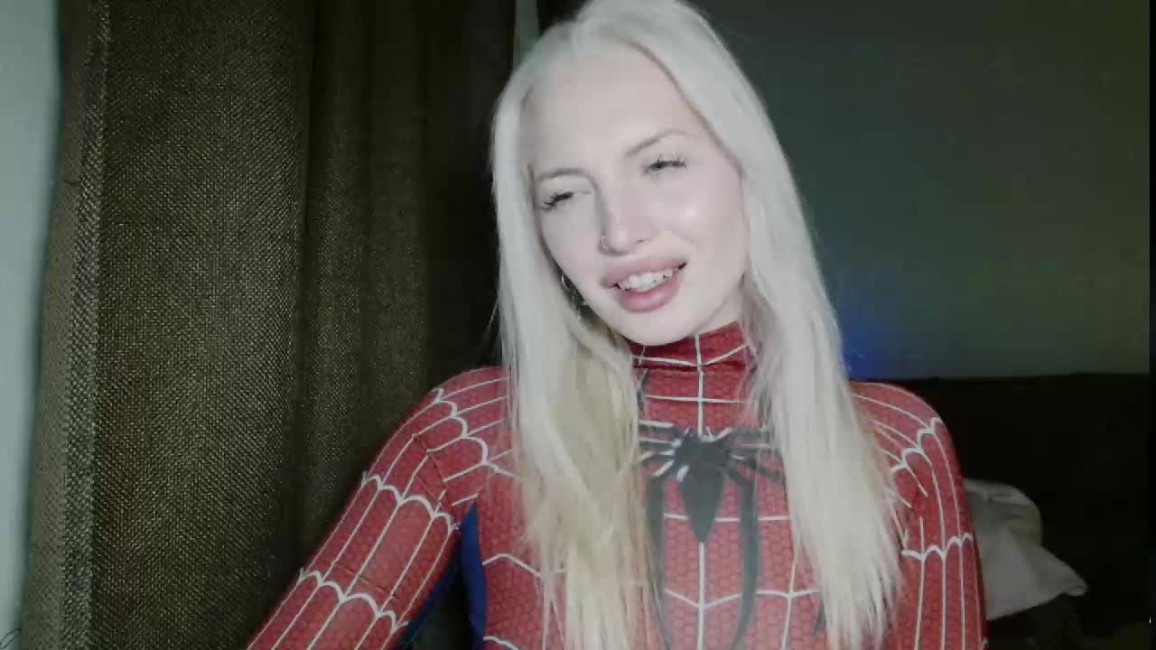 GuidingStar Adult Chat January 24, 2026