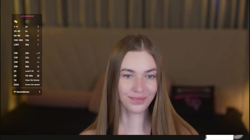 anabel2054 Adult Chat January 24, 2026