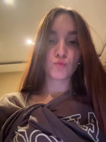 -APELSINKA- Adult Chat January 24, 2026