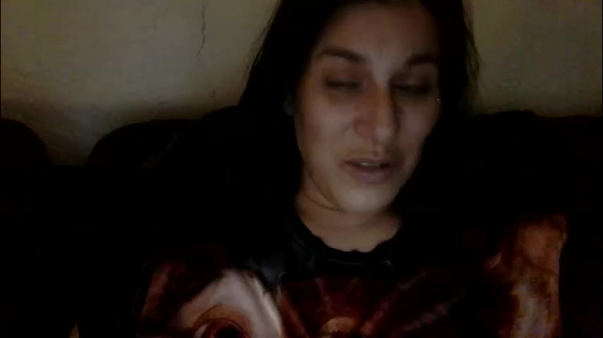 milfsfreaky69 Adult Chat January 24, 2026