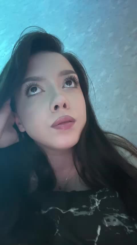 ElliLin Adult Chat January 24, 2026