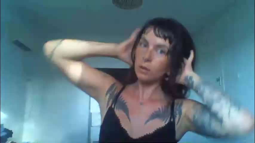 pixiecatfairy Adult Chat January 24, 2026