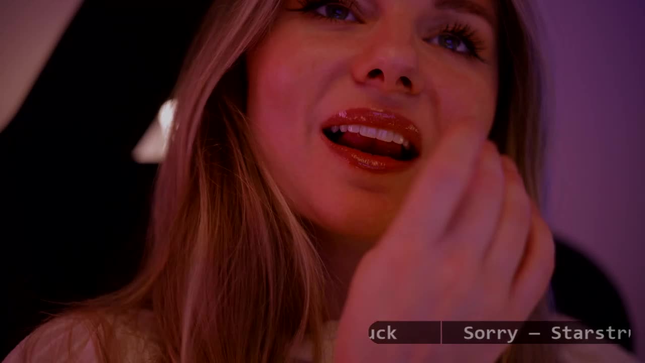 D_i_aM Adult Chat January 24, 2026