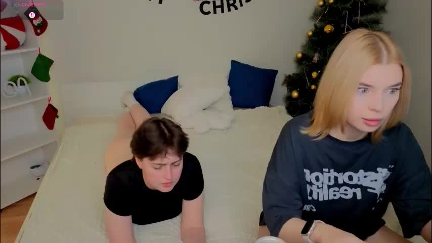 best_trip Adult Chat January 24, 2026