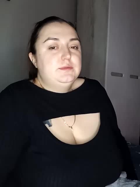 Evkapink Adult Chat January 24, 2026