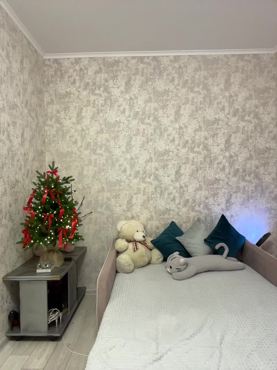 SeXXyMagic Adult Chat January 24, 2026