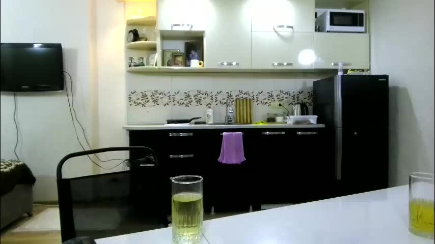 best_ass2000 Adult Chat January 24, 2026