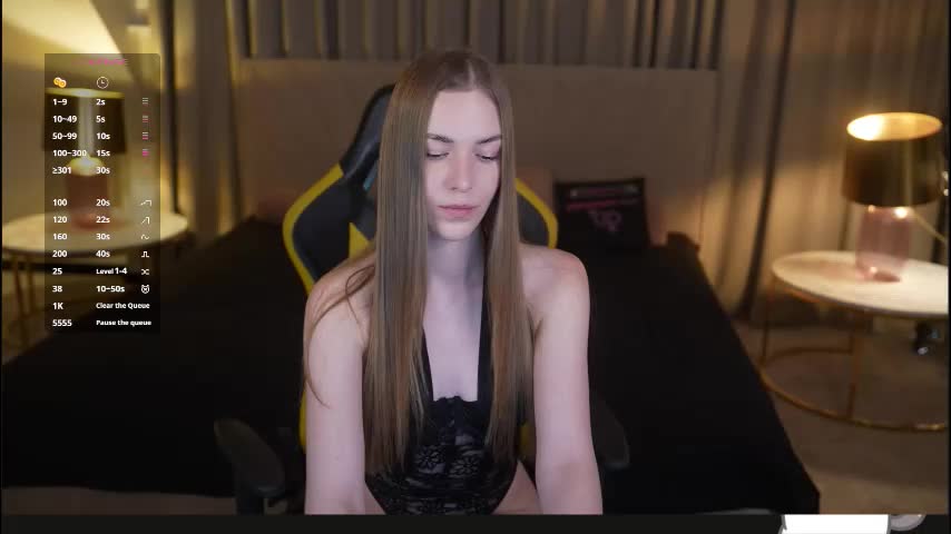 anabel2054 Adult Chat January 24, 2026