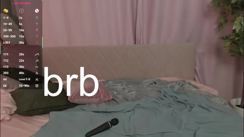 aminegulse Adult Chat January 24, 2026