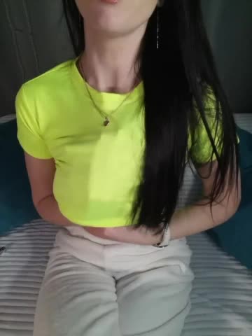 _Kisskiss_ Adult Chat January 24, 2026