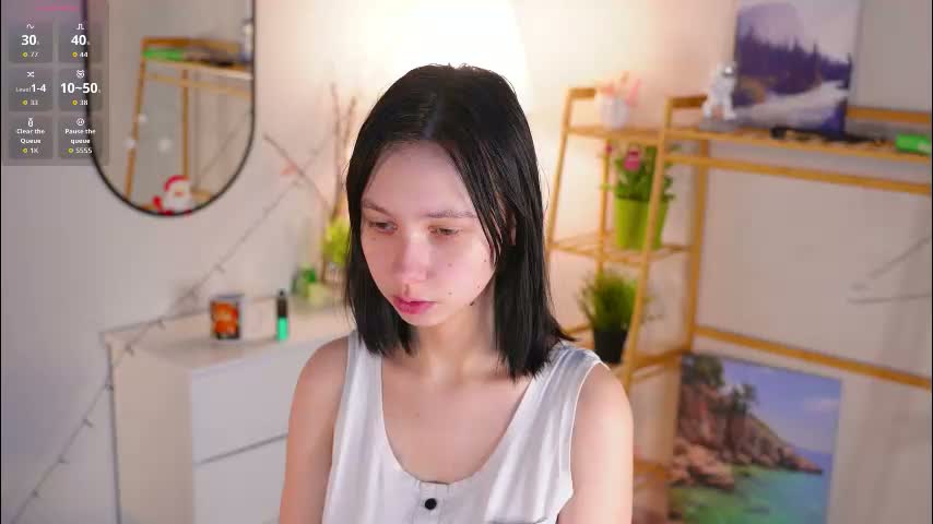 skyemcguire Adult Chat January 24, 2026