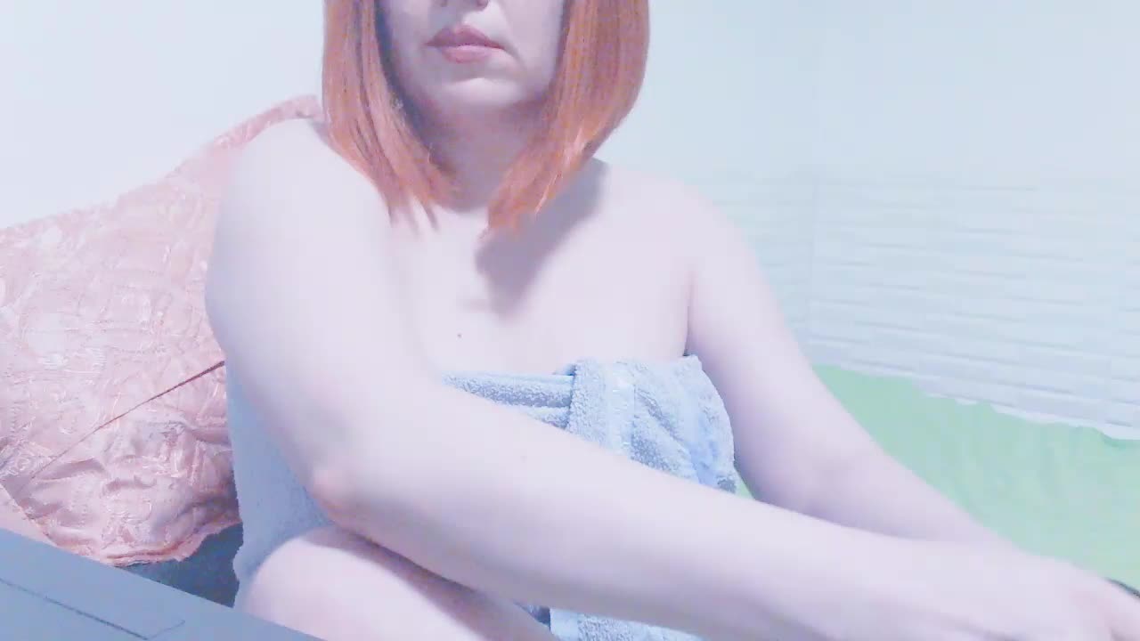 CrazyMary777 Adult Chat January 24, 2026