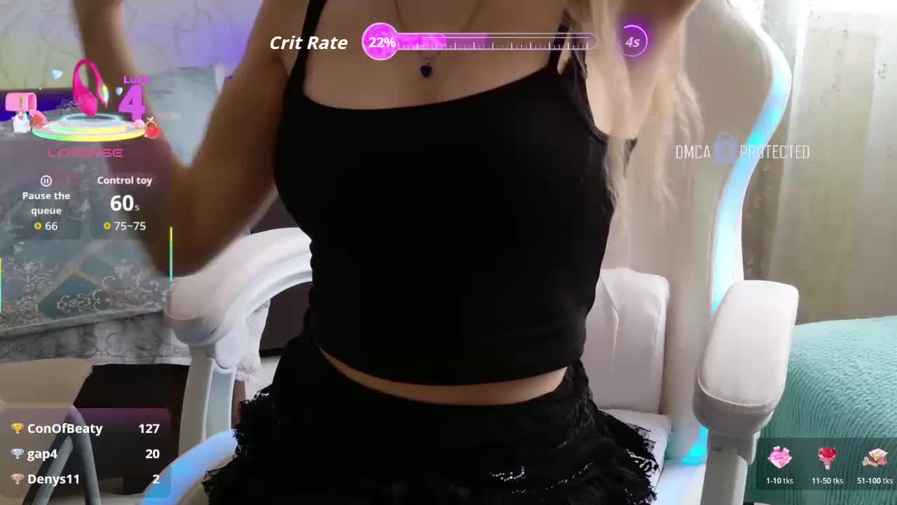 Lia_Lin Adult Chat January 24, 2026