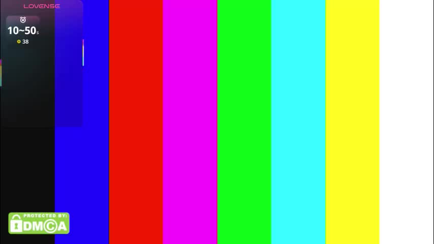 caty_cuddly Adult Chat January 24, 2026