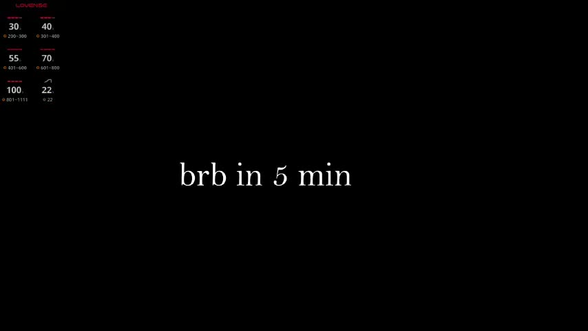 Esmeerrr Adult Chat January 24, 2026