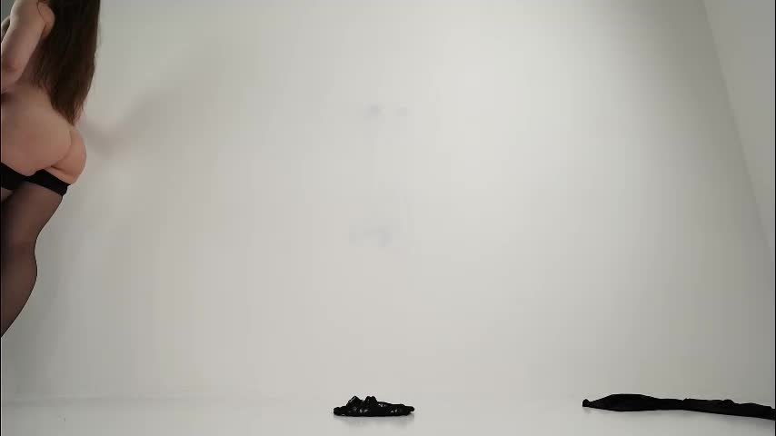 _meganmeow_ Adult Chat January 24, 2026