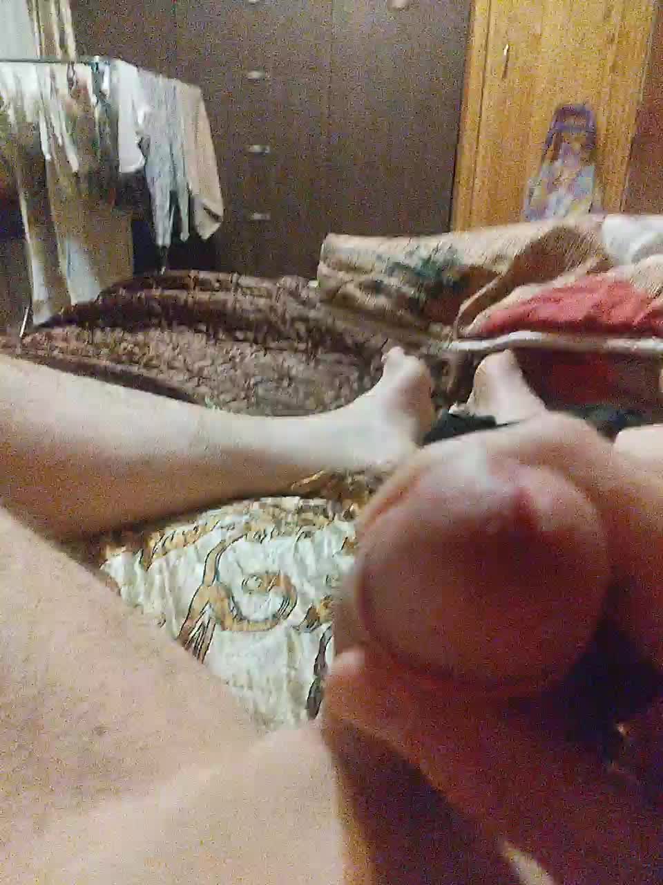 Paradise_1 Adult Chat January 24, 2026