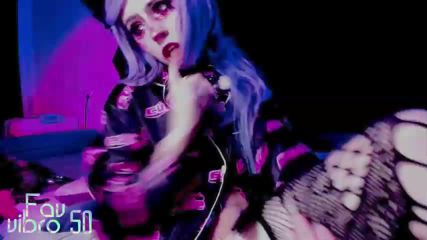 FuckAnimeGirl Adult Chat January 24, 2026