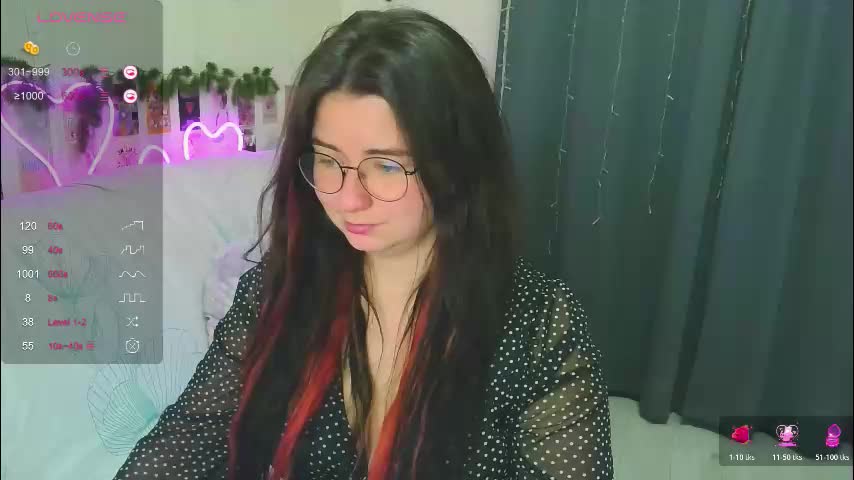 s_katekisa_ss Adult Chat January 24, 2026