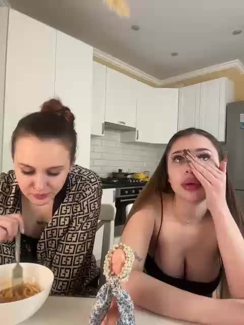 two-beauties Adult Chat January 24, 2026