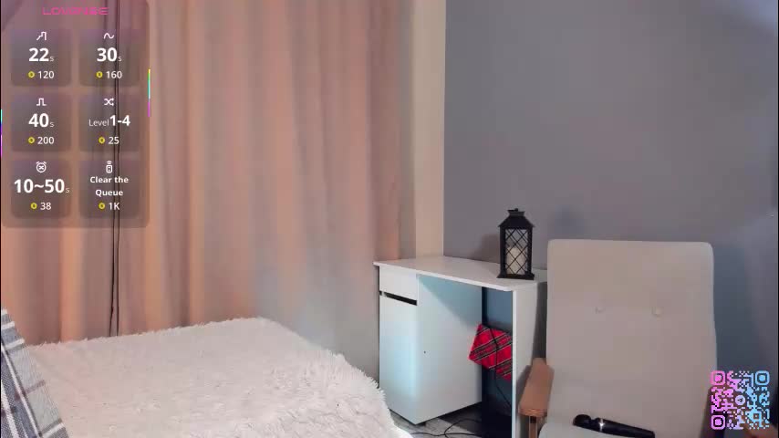 edlacarleton Adult Chat January 24, 2026